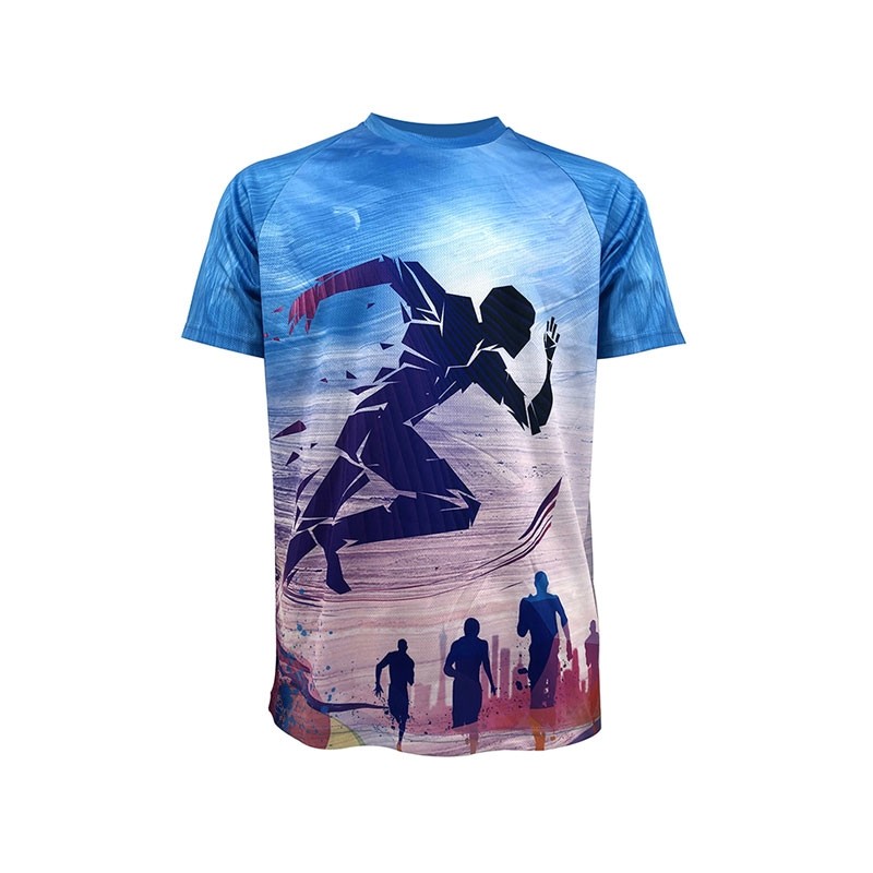 sublimated-shirt-05.jpg Sublimated T-Shirt - Image 1
