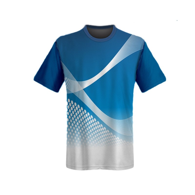 sublimated-shirt-07.jpg Sublimated T-Shirt - Image 1