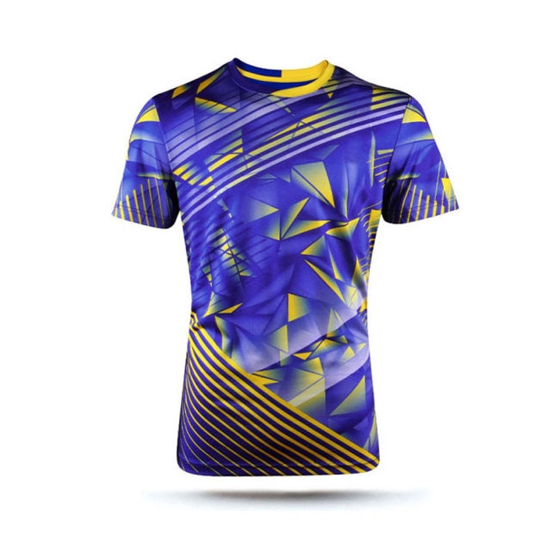 sublimated-shirt-13.jpg Sublimated T-Shirt - Image 1