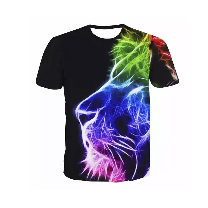 sublimated-shirt-15.jpg Sublimated T-Shirt - Image 1